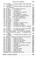 Seite 3