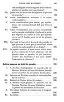 Seite 3