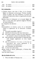 Seite 4