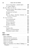 Seite 2