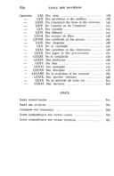 Seite 2