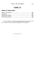 Seite 3