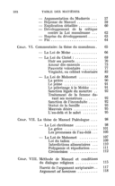 Seite 2