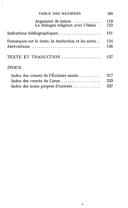 Seite 3