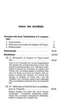 Seite 1