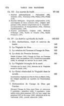 Seite 2