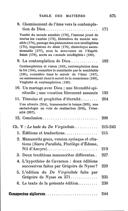 Seite 3