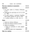 Seite 4