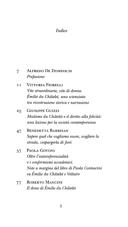 Seite 1