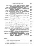 Seite 5