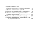 Seite 2