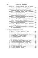 Seite 2