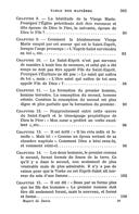 Seite 3