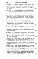 Seite 4