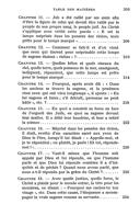 Seite 7