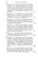 Seite 8
