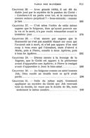 Seite 9