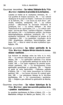 Seite 2