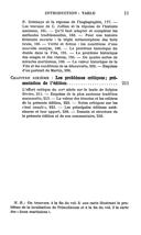 Seite 3