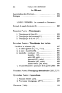 Seite 2