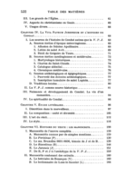 Seite 2
