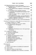 Seite 3