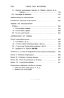 Seite 4