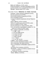 Seite 4