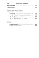 Seite 2