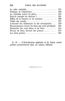 Seite 2