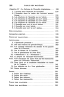 Seite 2