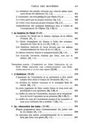 Seite 3