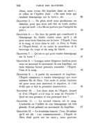 Seite 2