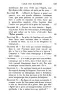 Seite 3