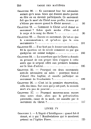Seite 4