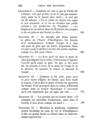 Seite 6