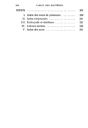 Seite 2