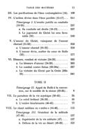 Seite 3