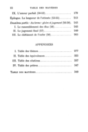 Seite 4