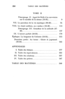 Seite 2