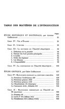 Seite 1