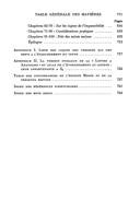 Seite 3
