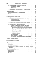 Seite 2