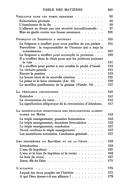 Seite 3