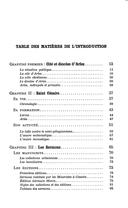 Seite 1