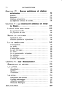 Seite 2