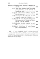 Seite 4