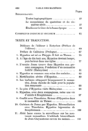 Seite 2
