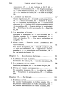 Seite 2