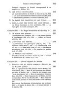 Seite 5